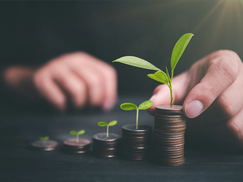 Future-Proof Your Investment: Why Dwarka Expressway is the Place to Be


