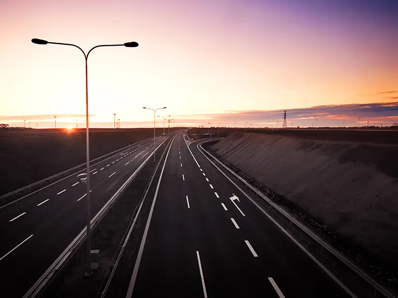 The Strategic Significance of SPR (Southern Peripheral Road) in Gurgaon's Real Estate Boom



