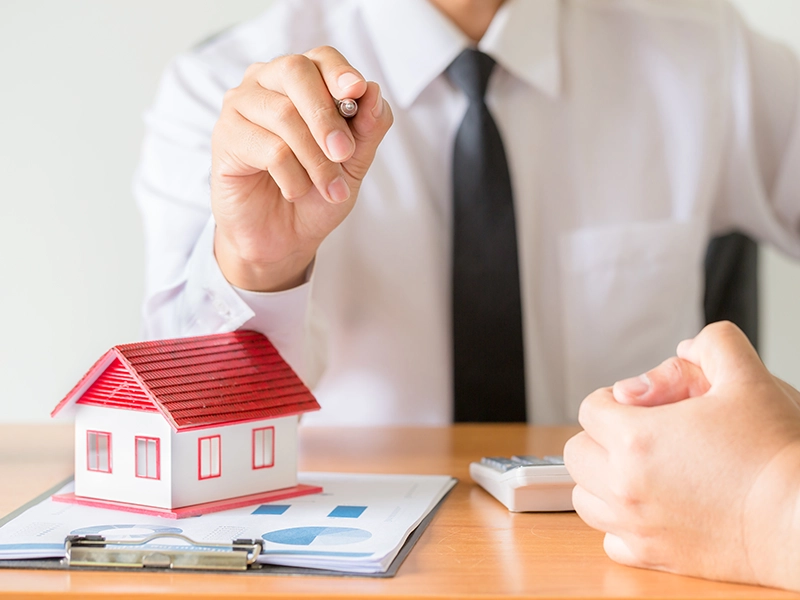 Commercial Property ROI in Gurugram: What Investors Actually Need to Know