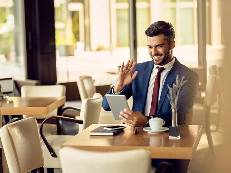 Commercial Real Estate in Gurugram Is Changing to Meet Modern Business Needs