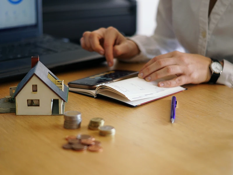 A New Investment Frontier: Why Karnal Is Gaining Attention