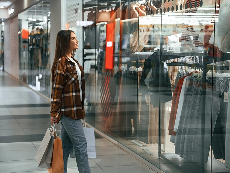 Retail Shops Gurgaon 2025: Dwarka Expressway Investment Guide