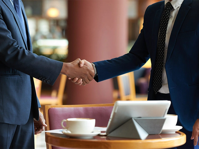 Best Commercial Property Investment Opportunities in Gurugram