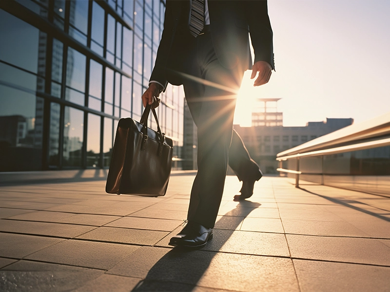 Best Commercial Property in Gurugram for Business Growth and Smart Investments