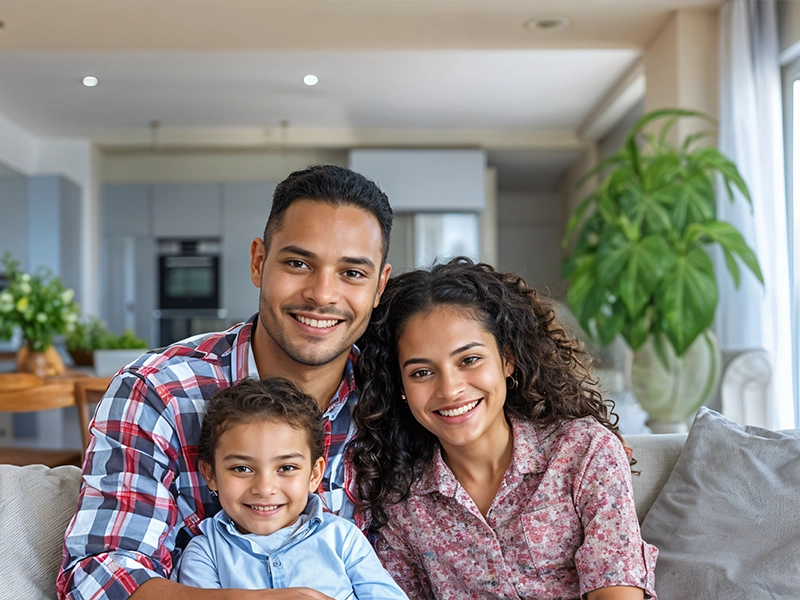 Exploring the New Wave of Residential Property Development in Gurugram