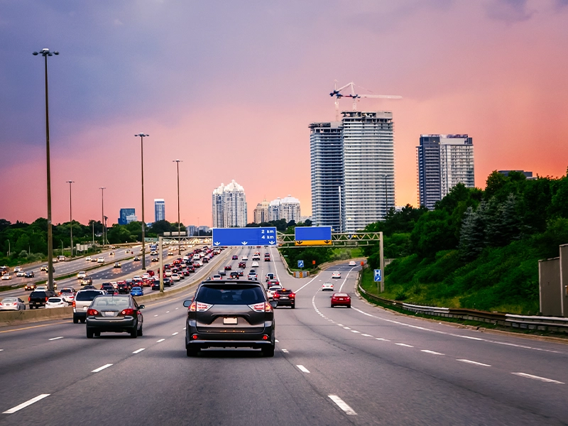 Key Factors to Consider Before Buying Commercial Property in Gurugram