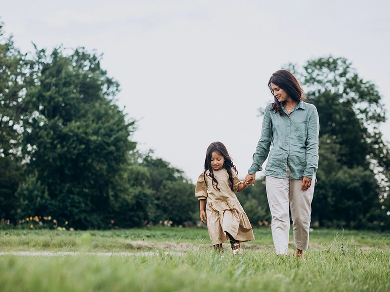 The New Ground Reality: Why Karnal is Reclaiming the Luxury of Land