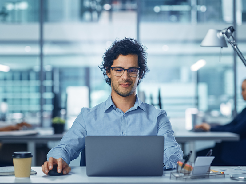 Why South Drive by Aarize is Ideal for Office Space in Gurgaon

