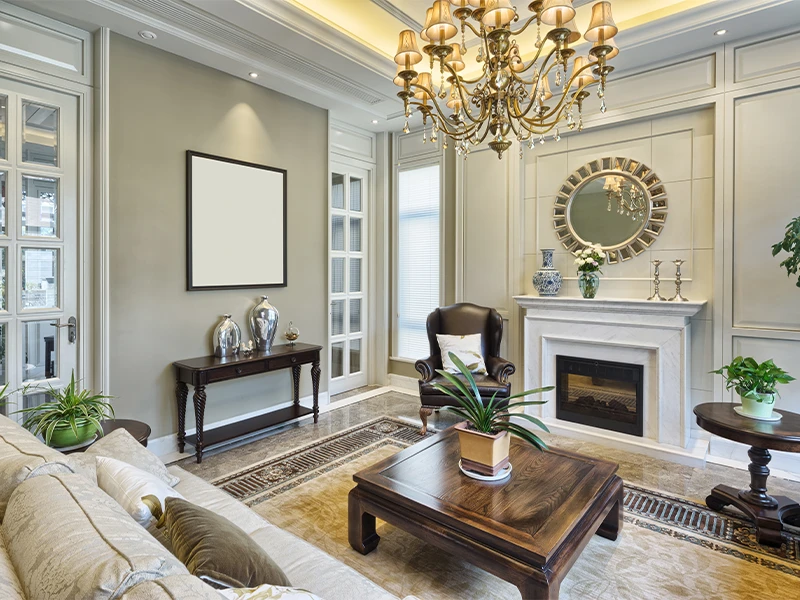Aarize: Redefining Luxury Living and Real Estate Excellence in Gurgaon



