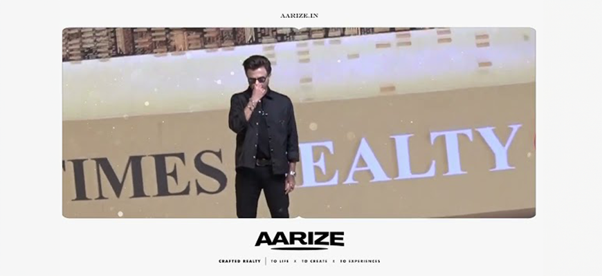 Iconic Commercial Developer of the Year