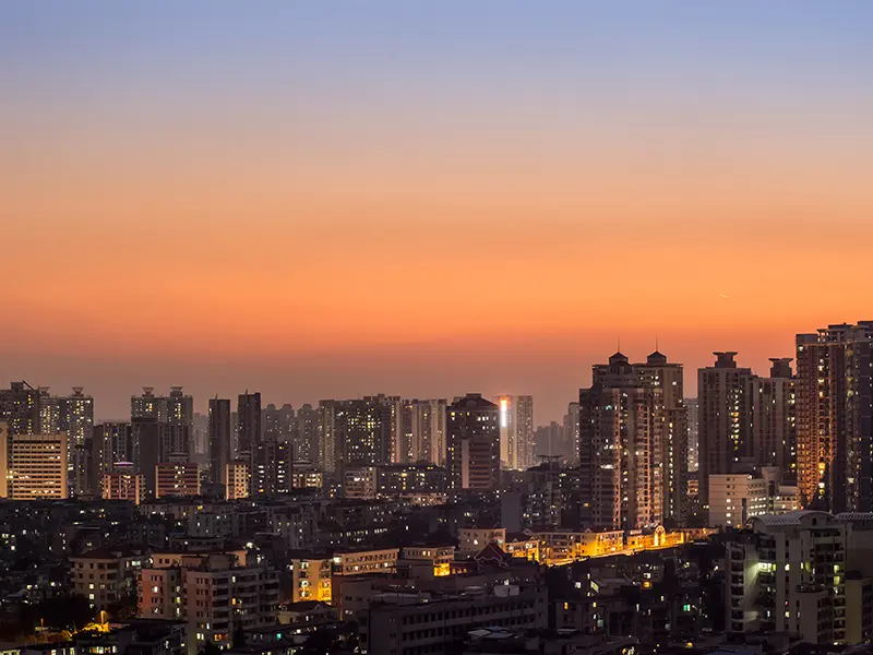 How to Choose the Best Residential Project in Gurugram