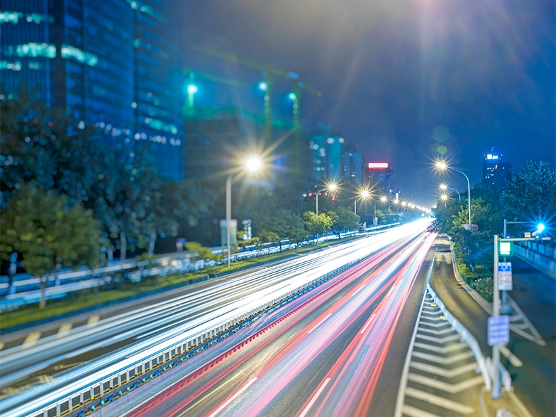 The Role of Connectivity in the Success of Commercial Real Estate in Gurugram