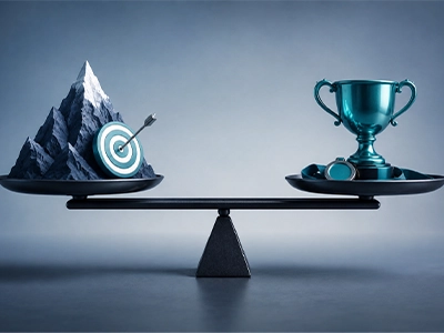 Company Ambitions