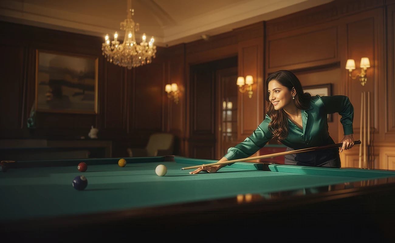 Plots in Karnal with modern sports and activity facilities