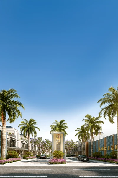 residential plot in karnal