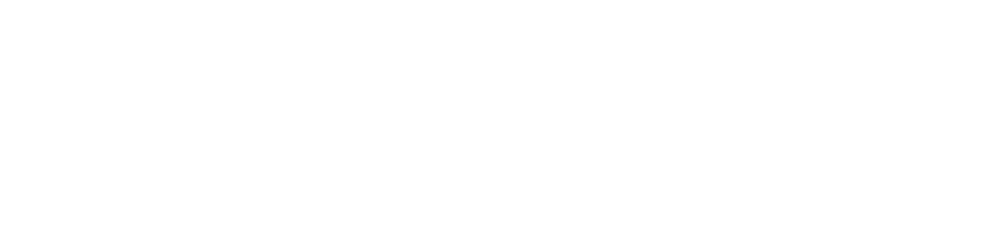 Serene living environment promoting mental wellness at residential plot in karnal