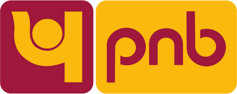 PNB Bank logo – approved banking partner for Aarize Karnelya project