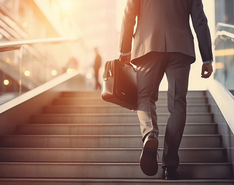 Premium retail and office spaces in Gurugram