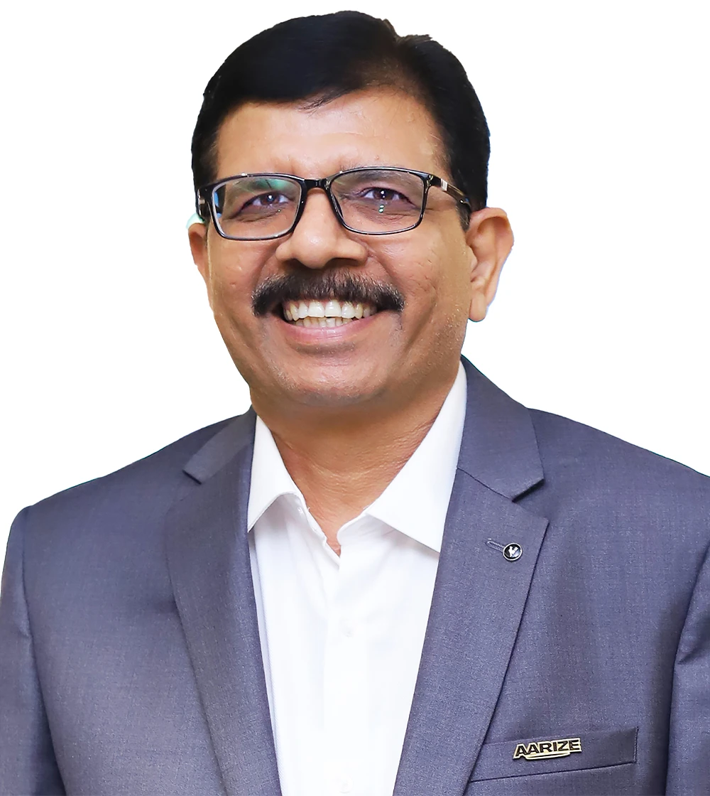 Image of Renu