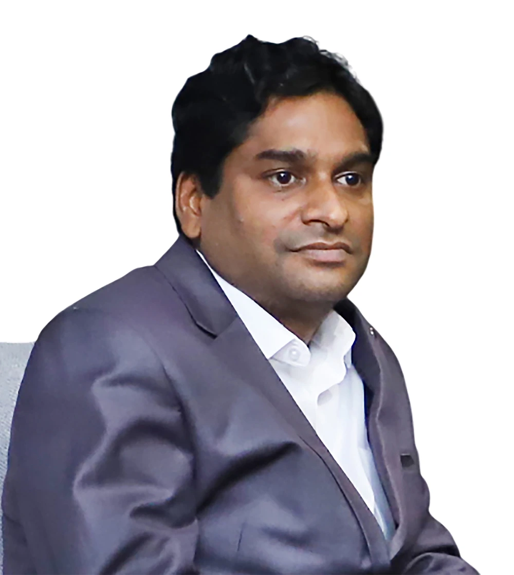 Image of Renu