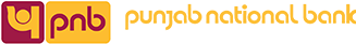 pnb